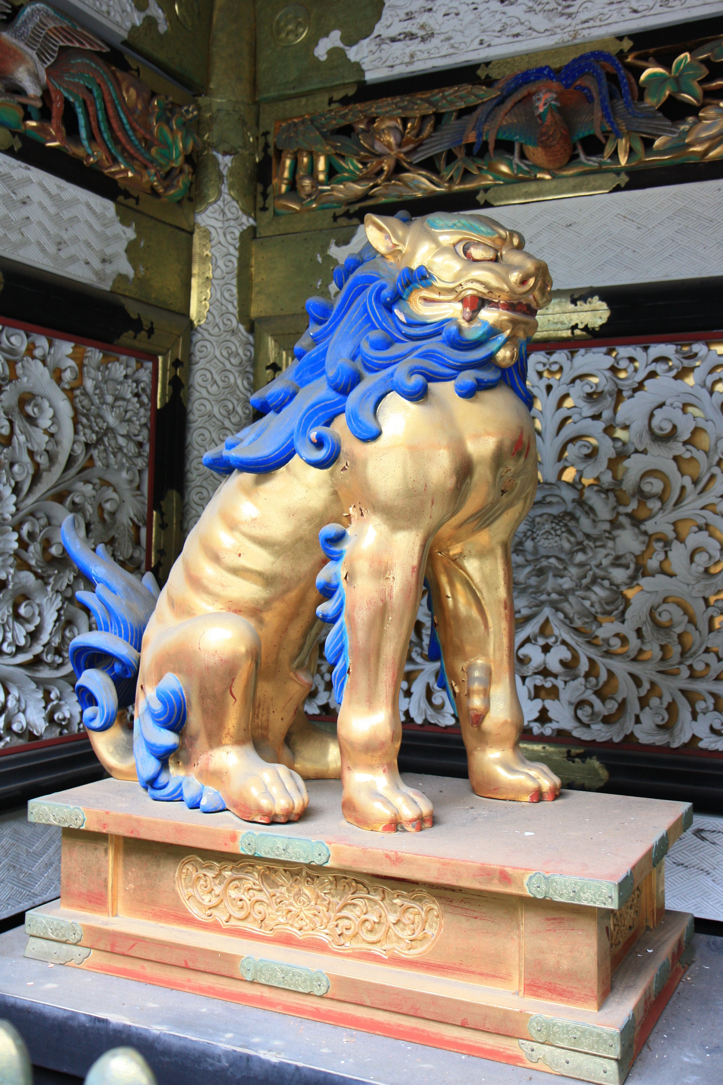 Japan